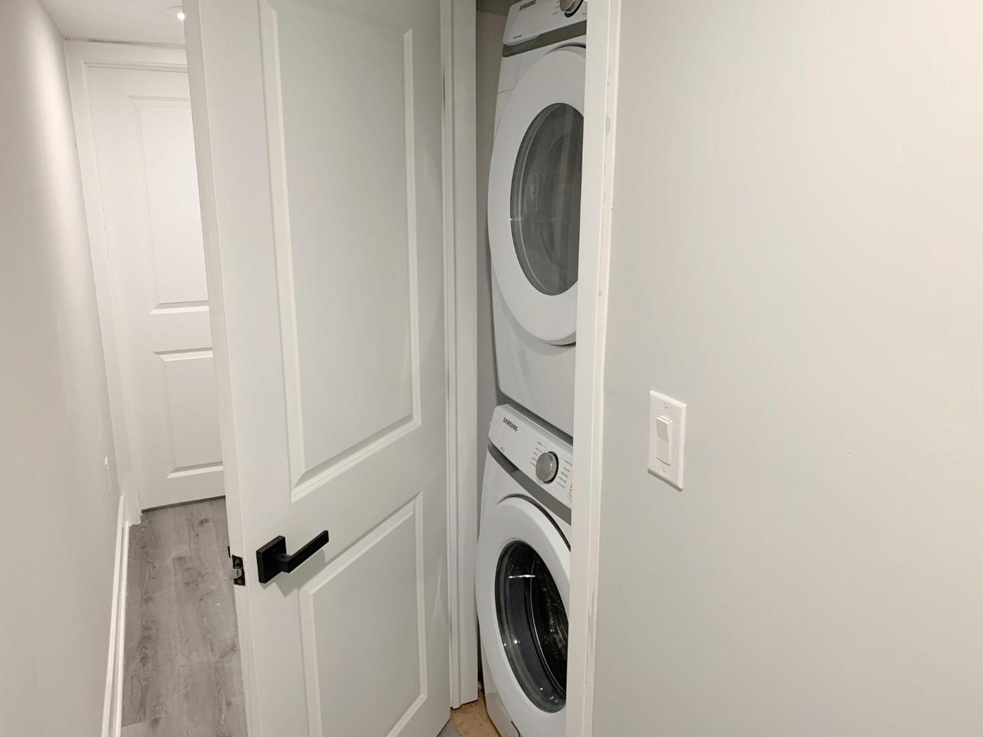 Apartamento Charming 3Br 2Ba With Private Patio Filadelfia Exterior foto