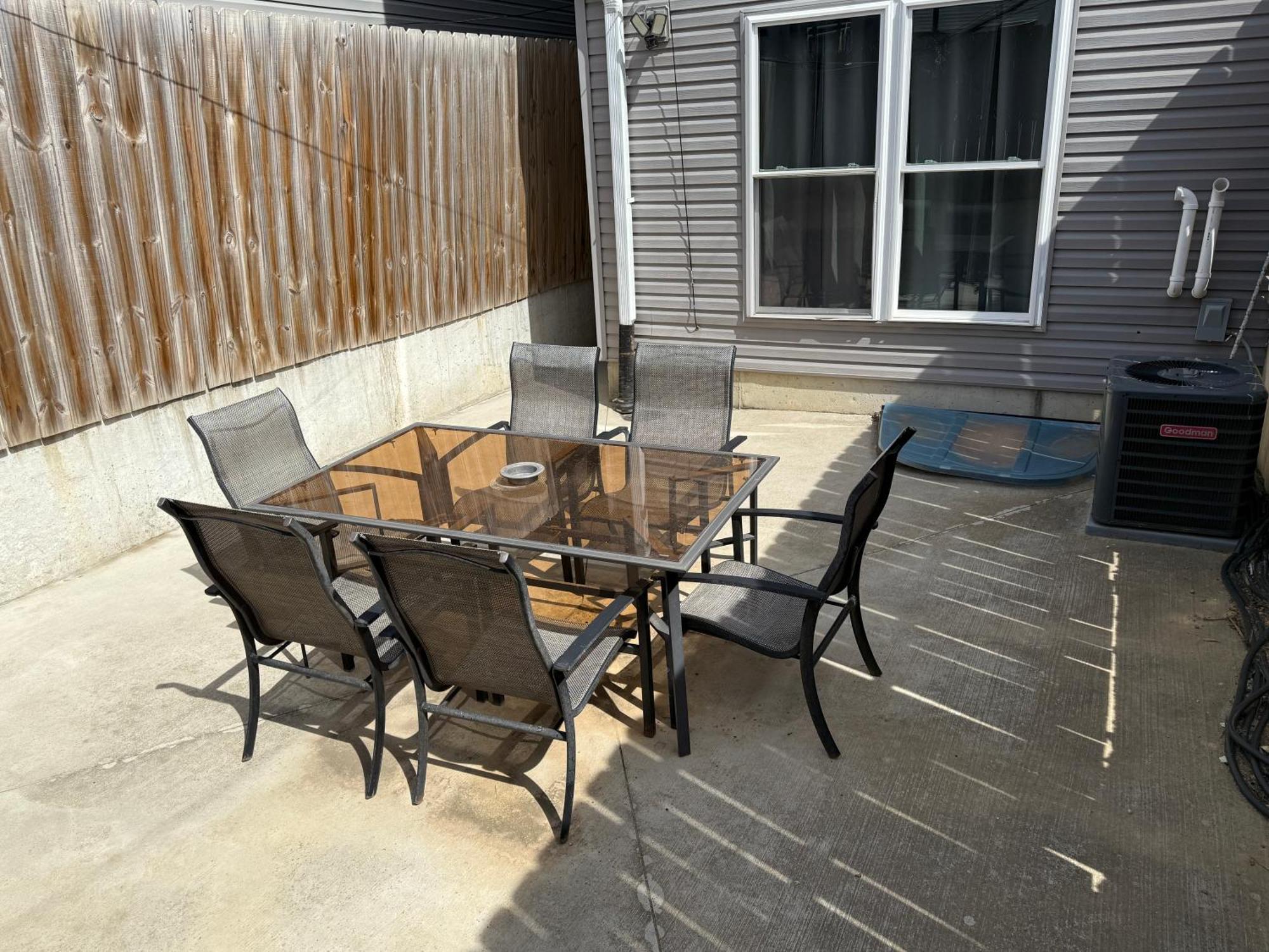 Apartamento Charming 3Br 2Ba With Private Patio Filadelfia Exterior foto